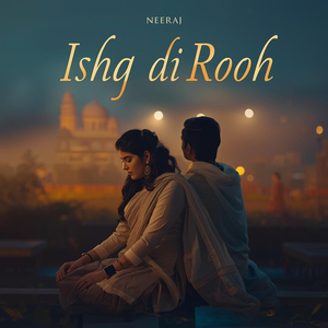 Ishq Di Rooh