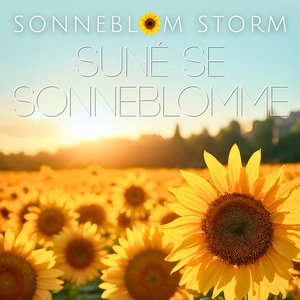 Suné Se Sonneblomme