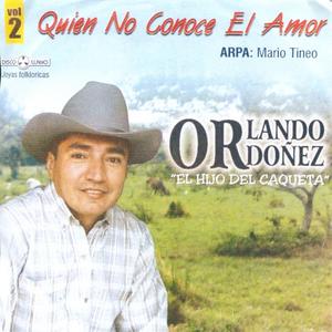 Enfrentar Tu Desamor