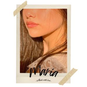 María (feat. Dymas)