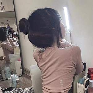 听我说