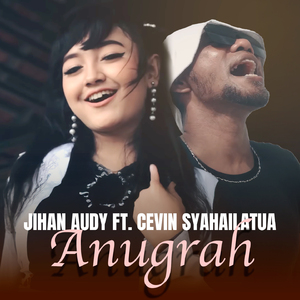 ANUGRAH
