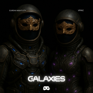 Galaxies