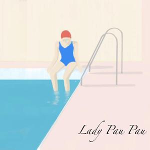 Lady PauPau