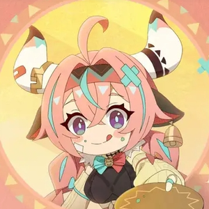 角色PV「瓦雷莎：勇士传说」背景音