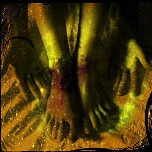 Stigmate (Original mix)