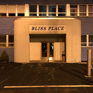 blissplaceofficial