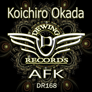 Afk (Dawn Breeze Mix)