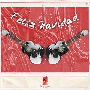 FELIZ NAVIDAD (REMIX)