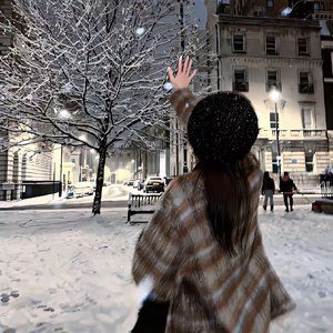 就这样和你在一起（1.1x）