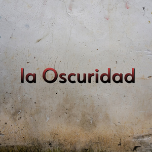 la Oscuridad
