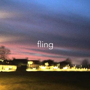 fling