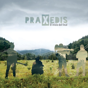 A Través