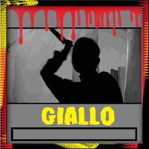 Giallo