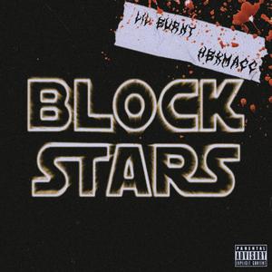 BlockStars (NO HOOK) (feat. HBKMacc)