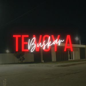 Te Voy a Buskar