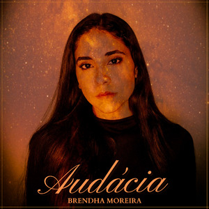 Audácia