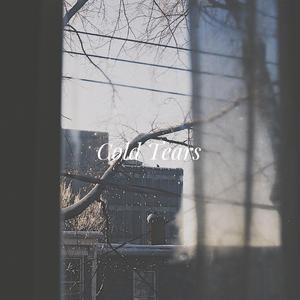 Cold Tears