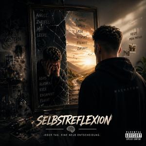 Selbstreflexion