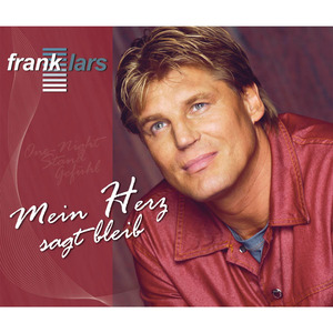 Lichterloh (Radio Version)