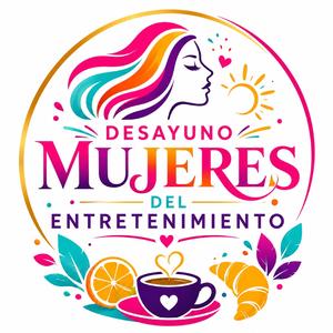 Desayuno Mujeres Del Entretenimiento