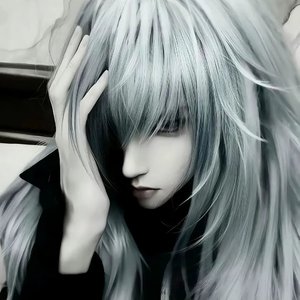 是我珍惜你的方式错了吗