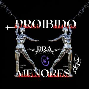 IMPROBABILIDADE