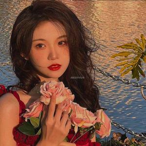 一笑倾城1变@格式转换