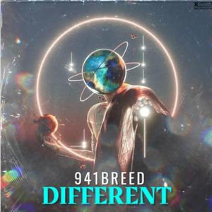 WHO DAT (feat. AM That Supa Boy)