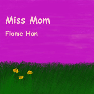Miss Mom