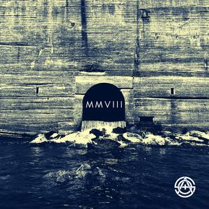 And You Will Be Rewarded