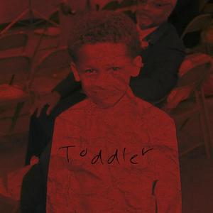 TODDLER