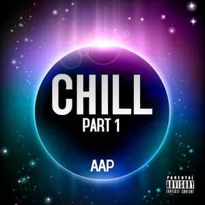 Gemini Moon ((Chill Mix))