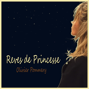 Reves de Princesse