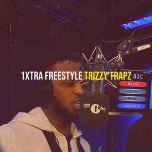 1xtra (Freestyle)