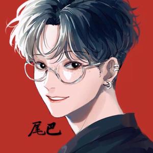 感谢你曾来过（翻自 周思涵）