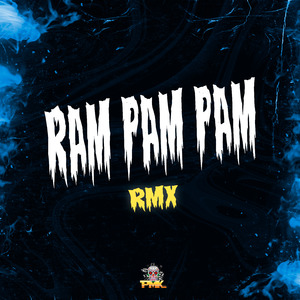 Ram Pam Pam (Cumbia) (Remix)