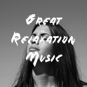 Beethoven: Ode to joy 9th Symphony