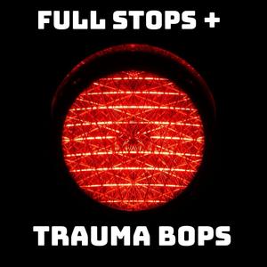 Halloween Skeleton (feat. Music by Suno)