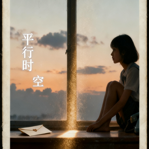 平行时空