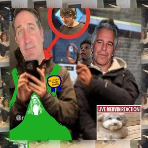 this fentanyl make me fell a bit.... freaky (feat. Baby Slime, Nimrod, QuanQuanLilSlimester & BabyyyyyyyyyGrutchle)