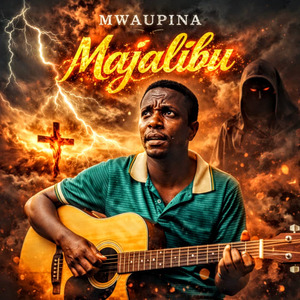 Mwaupina Majalibu