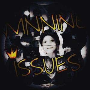 BEDSTE (FORKERT LYD BARE SKIP!!!!!!!!!!!!!!!!!!)