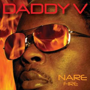 NARE (feat. Franky Paul & Naomi)