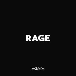 rage