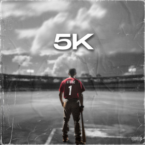 5K