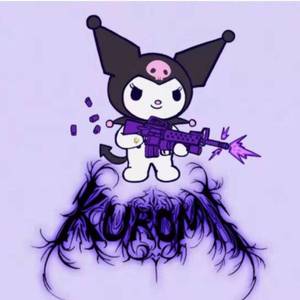 This rap（Prod by $tan&KRYF）