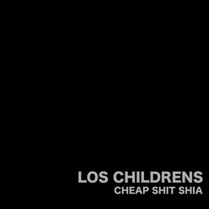 L.G.S.
