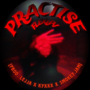 Practise