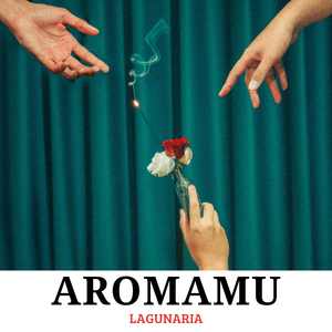 Aromamu